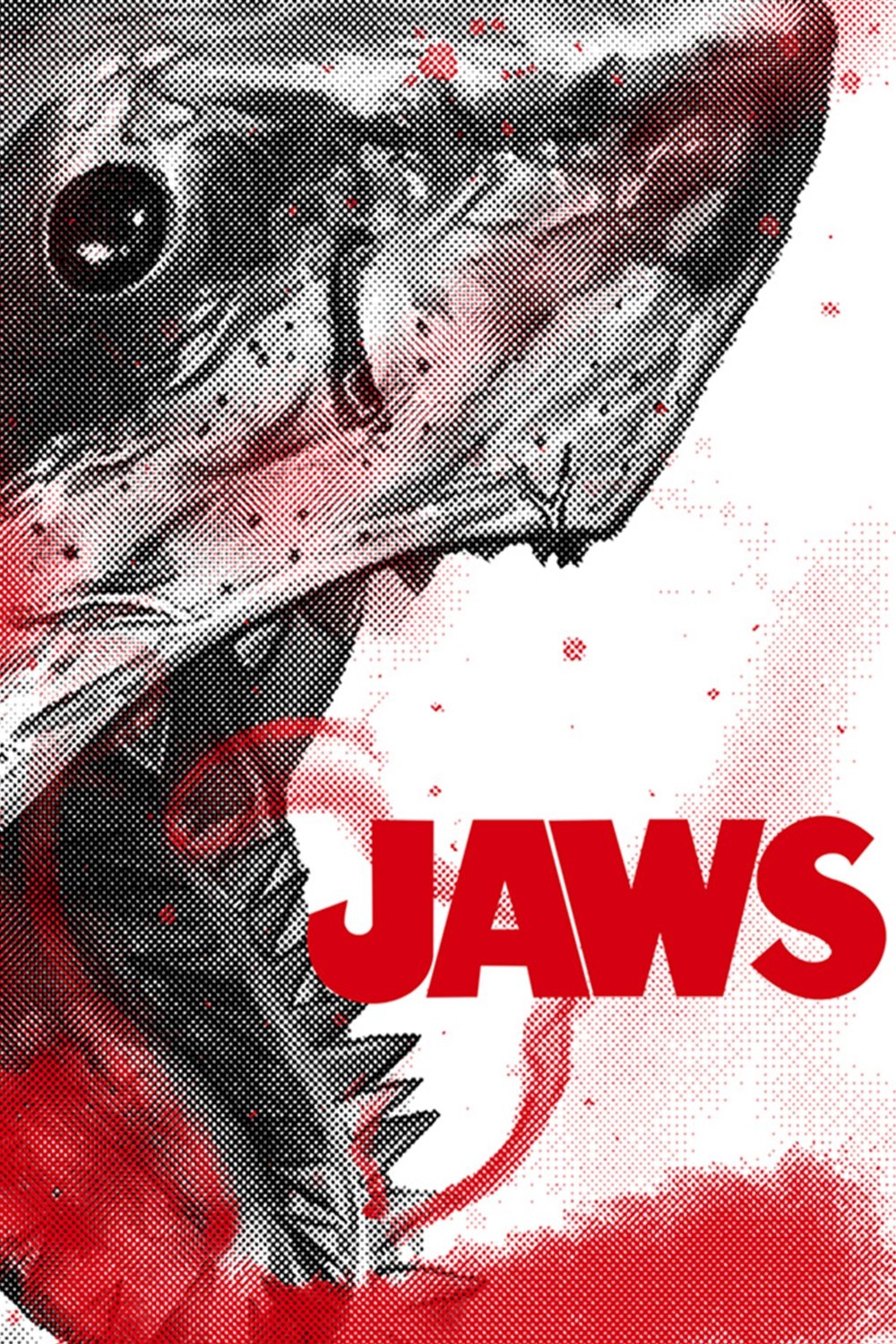 Jaws