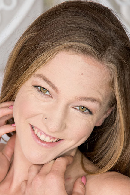 et billede af Luna Light