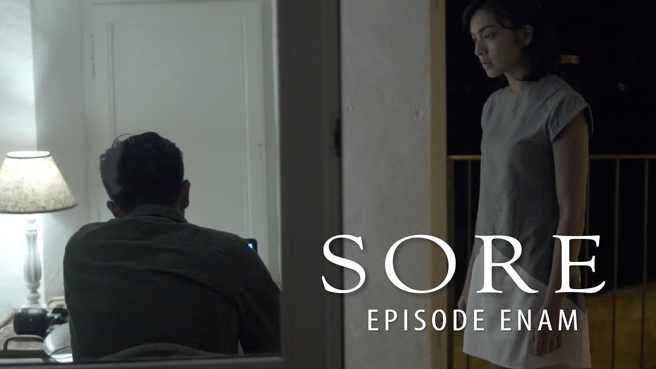 Episode 6