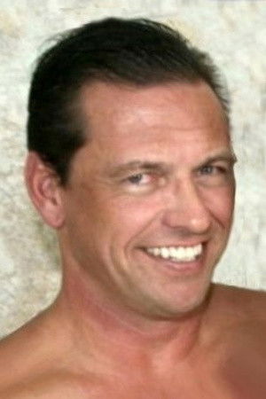 et billede af Warren Piece