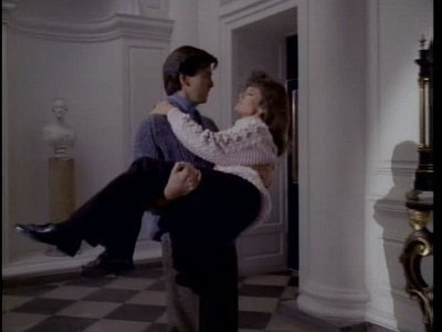 Remington Steele