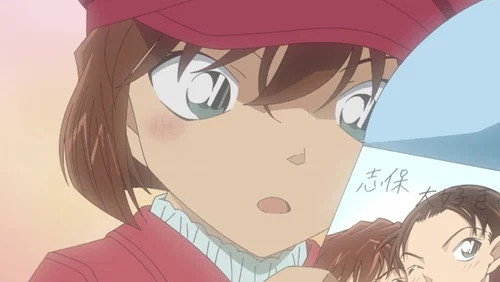 Episode 1152