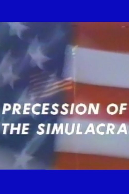 Movie Title