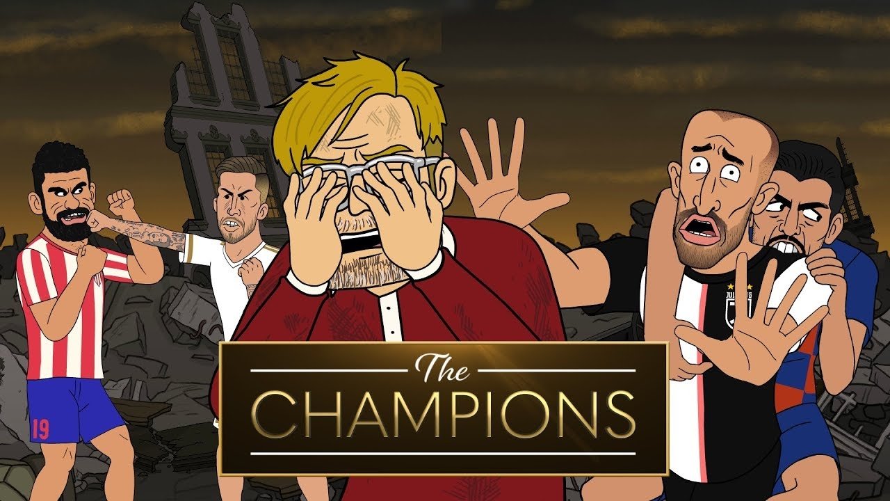 Episode 6