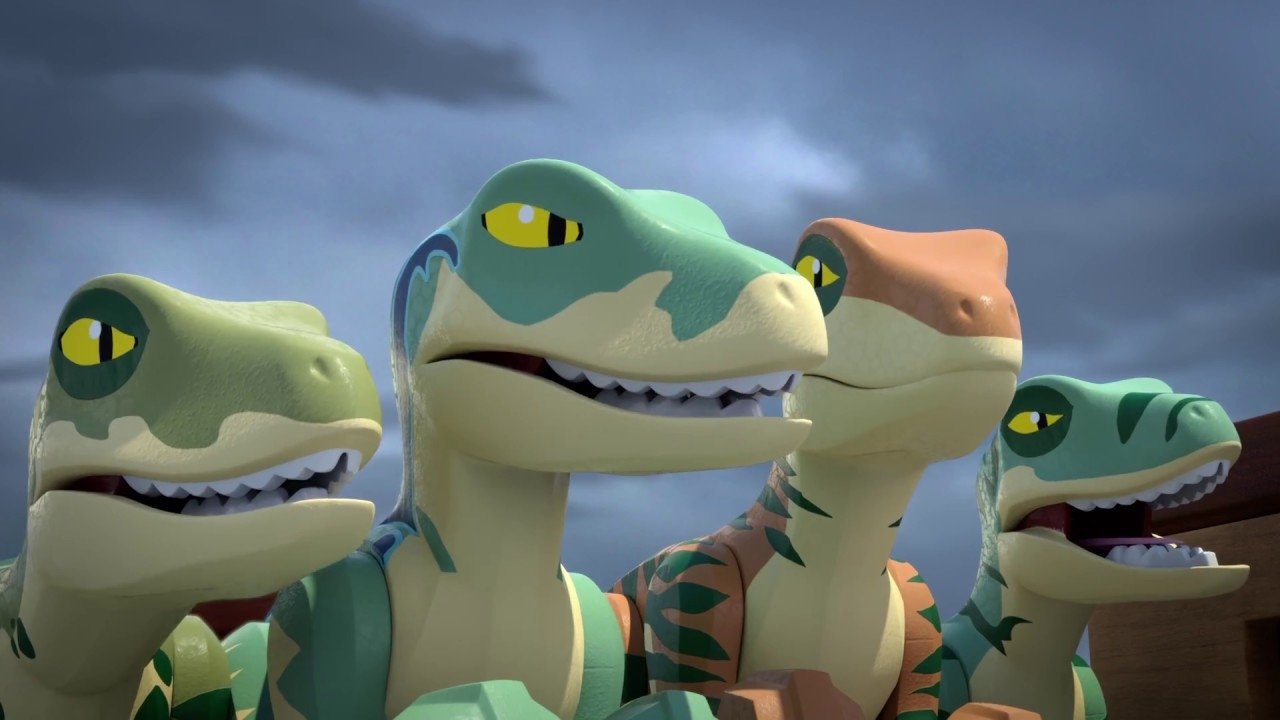 lego jurassic world the secret exhibit cast lego jurassic world the secret exhibit cast