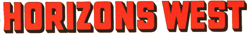 Horizons West