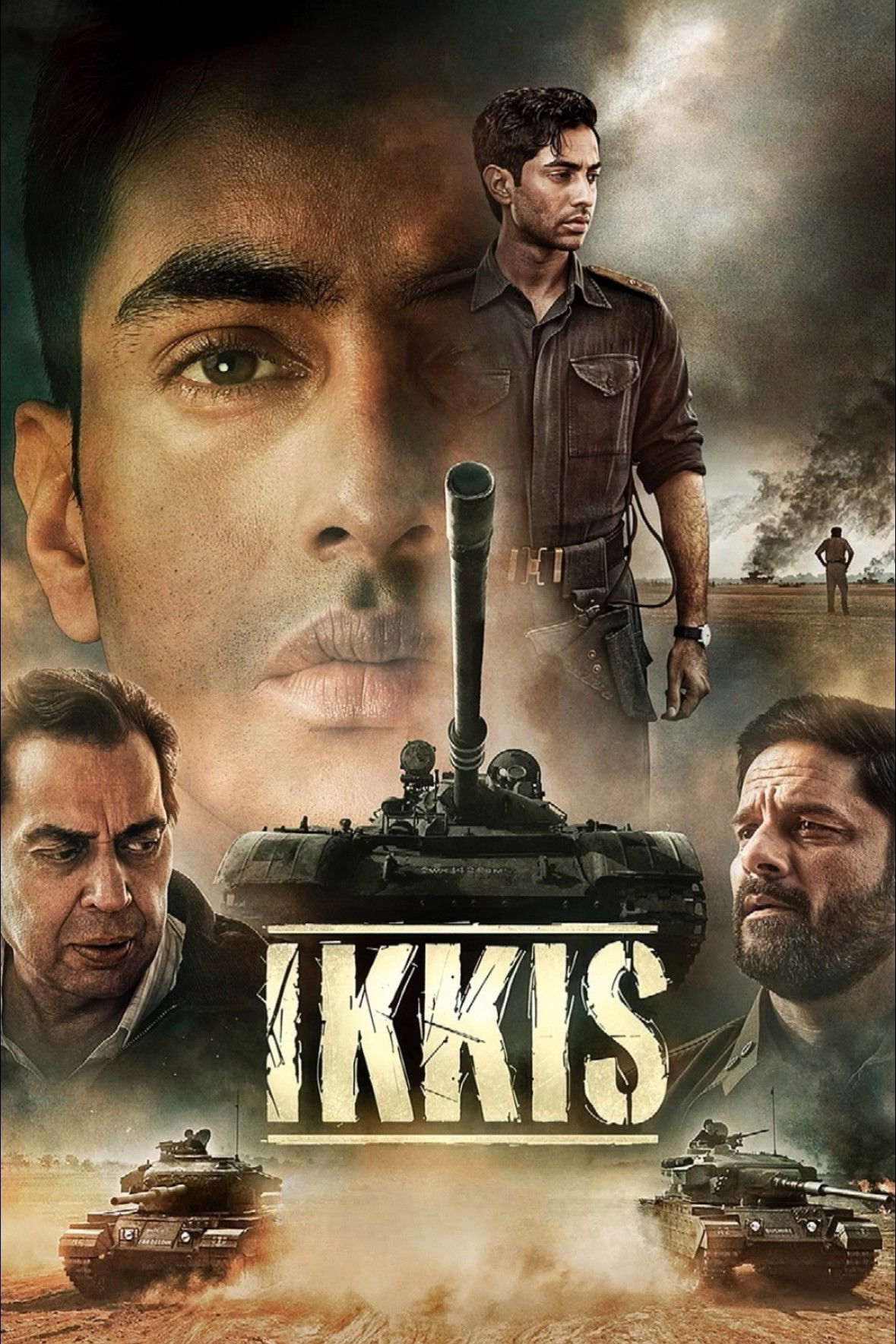 Movie cover image