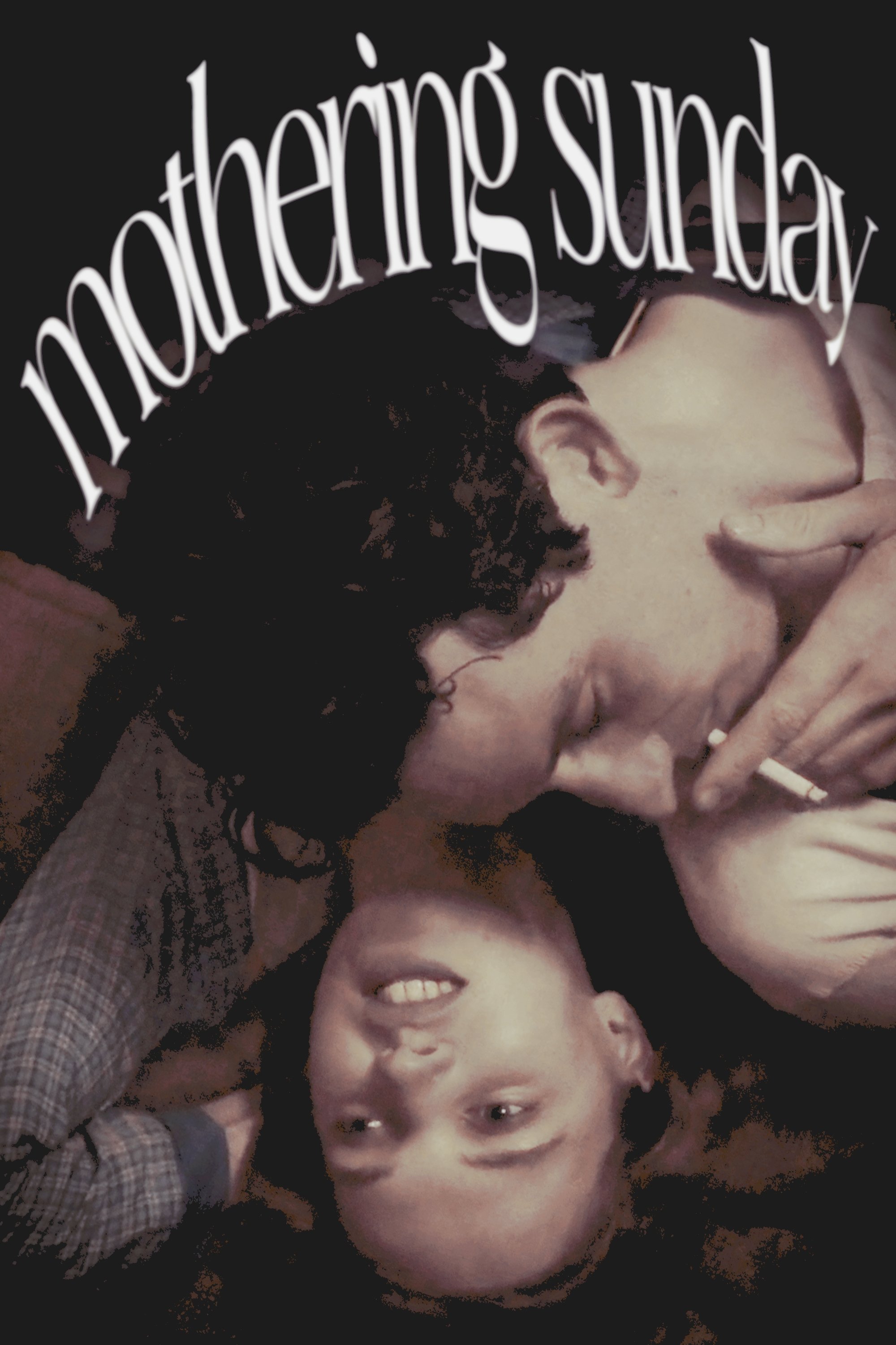 Mothering Sunday