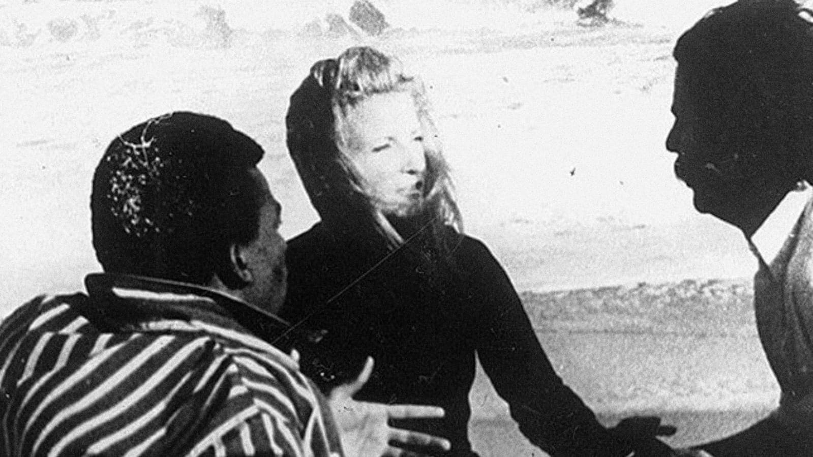Câncer (1972)