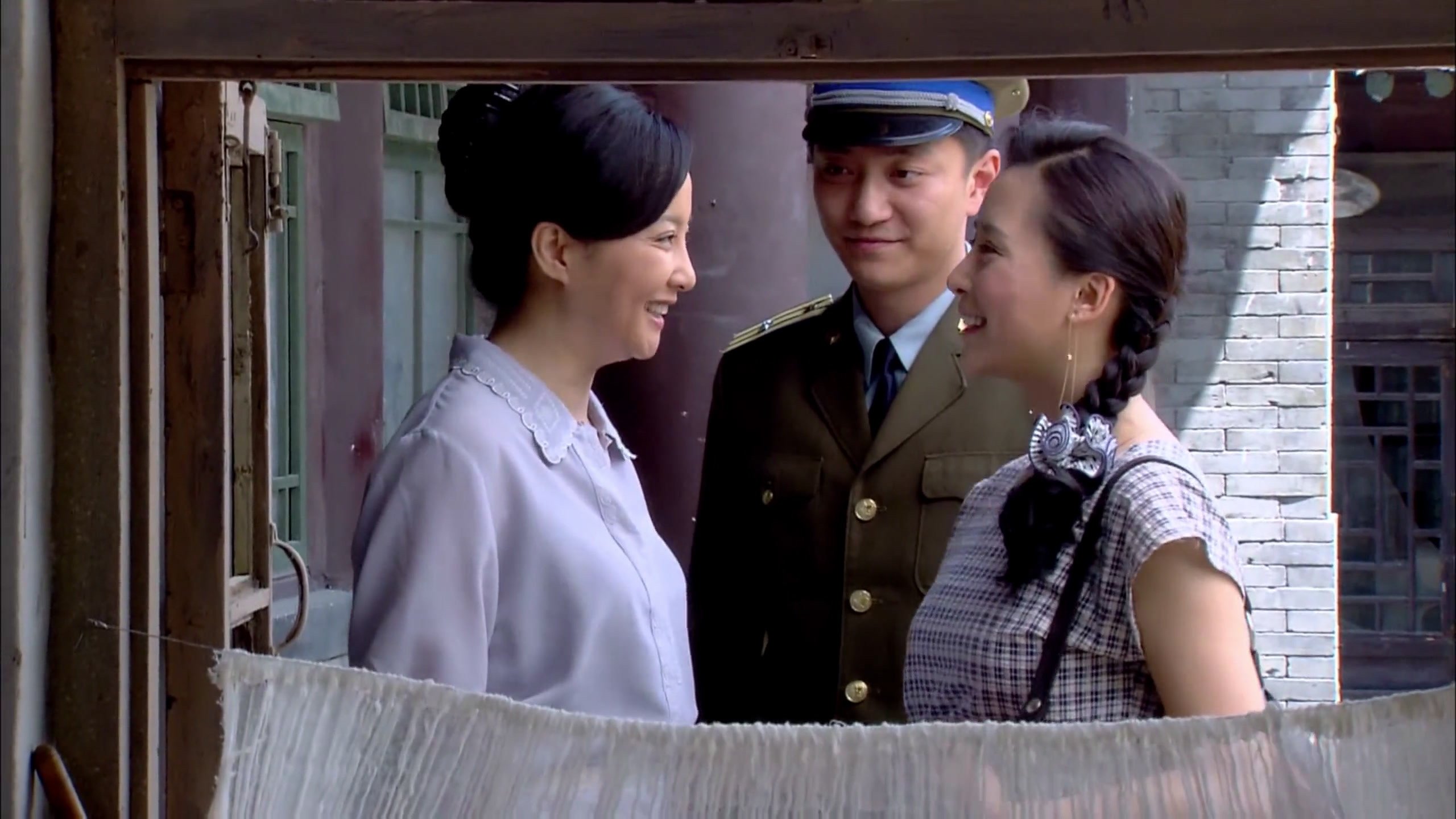 Sha Chun