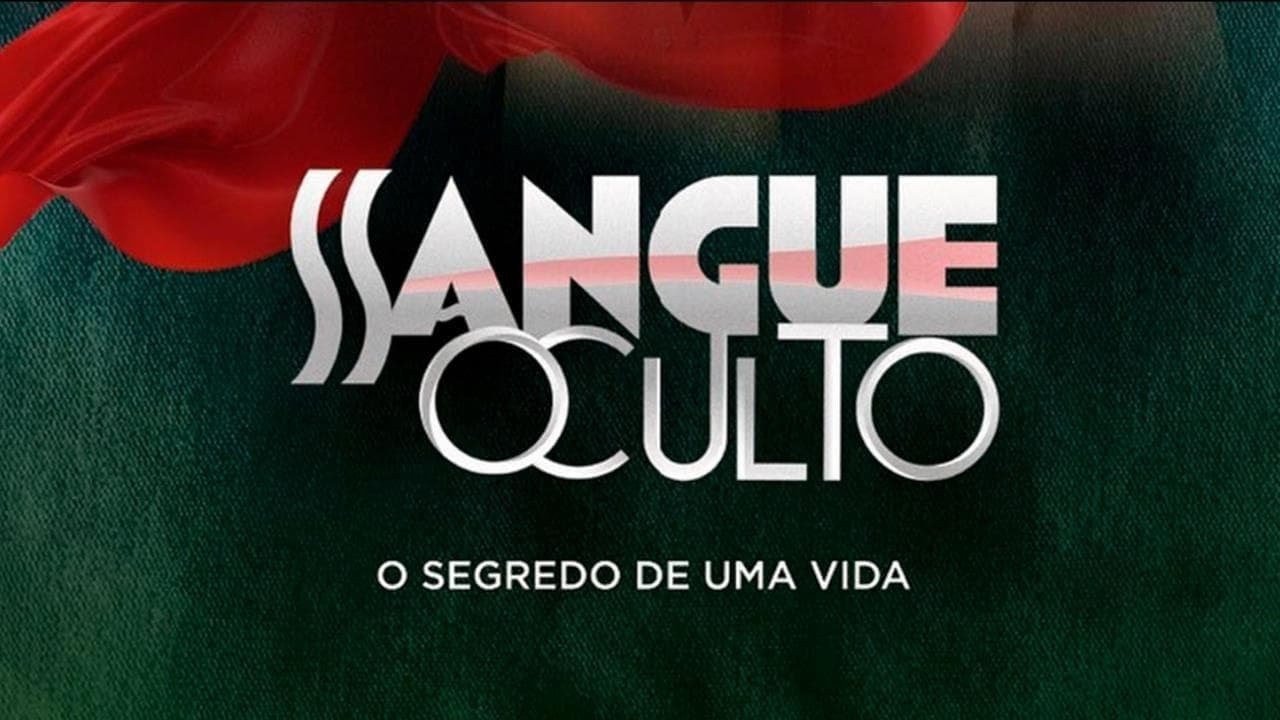 Sangue Oculto Staffel 1 :Folge 230 