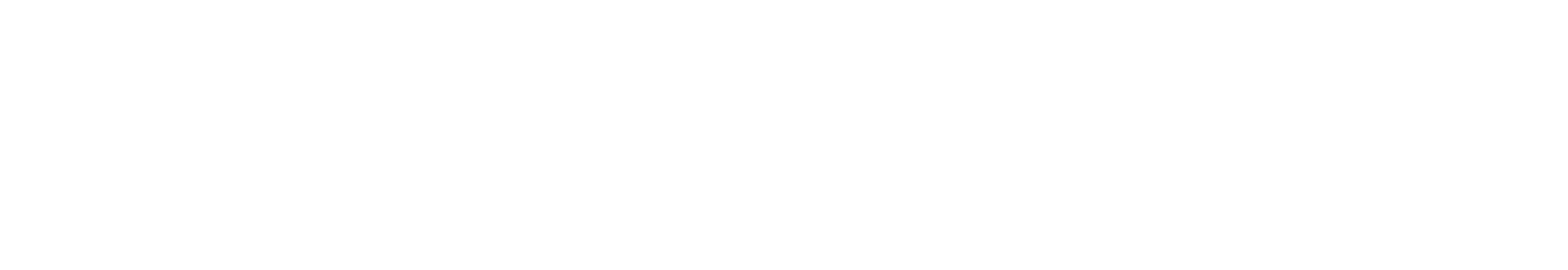 Trong Hôn Nhân Ngoài Hôn Nhân Logo