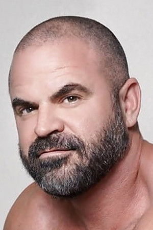 et billede af Bishop Angus