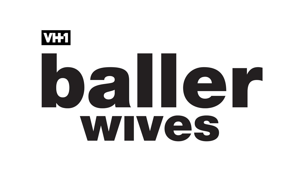 Baller Wives
