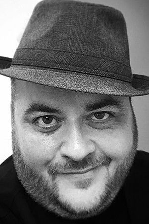 et billede af Nicolas Gignac