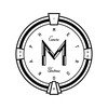 Metrograph