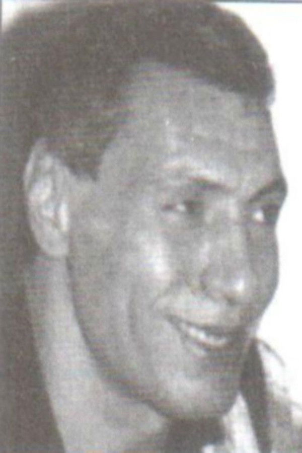 et billede af Hassan Nashaat