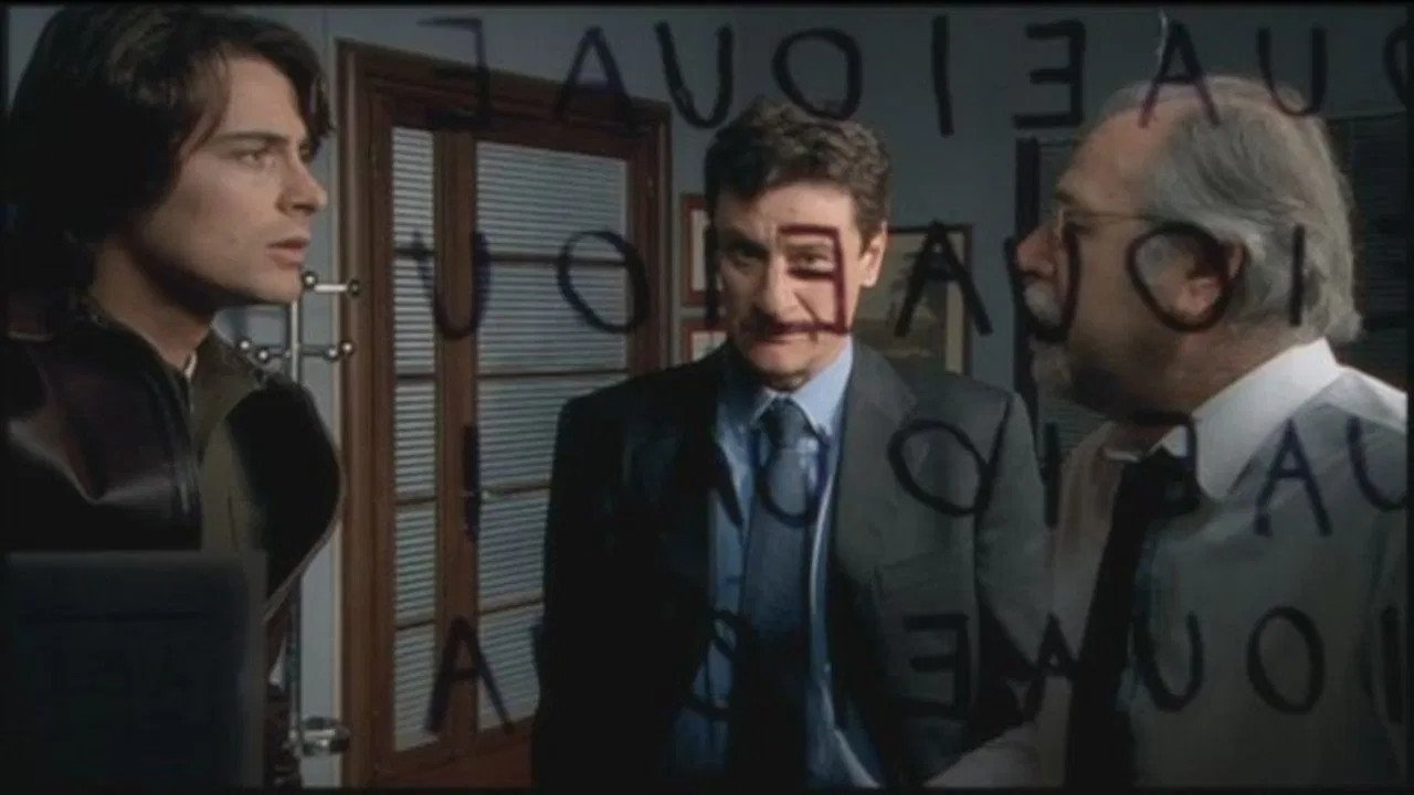 Episode 6