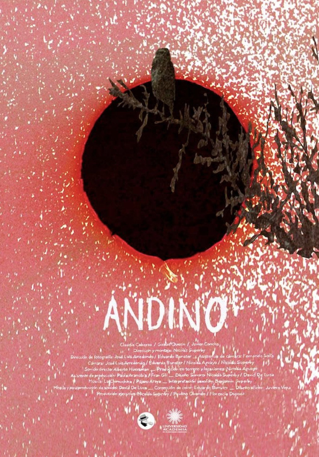 Andino