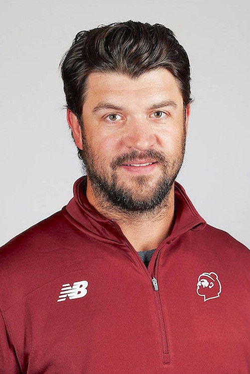 et billede af Brent Seabrook