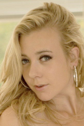 et billede af Sapphire Blue