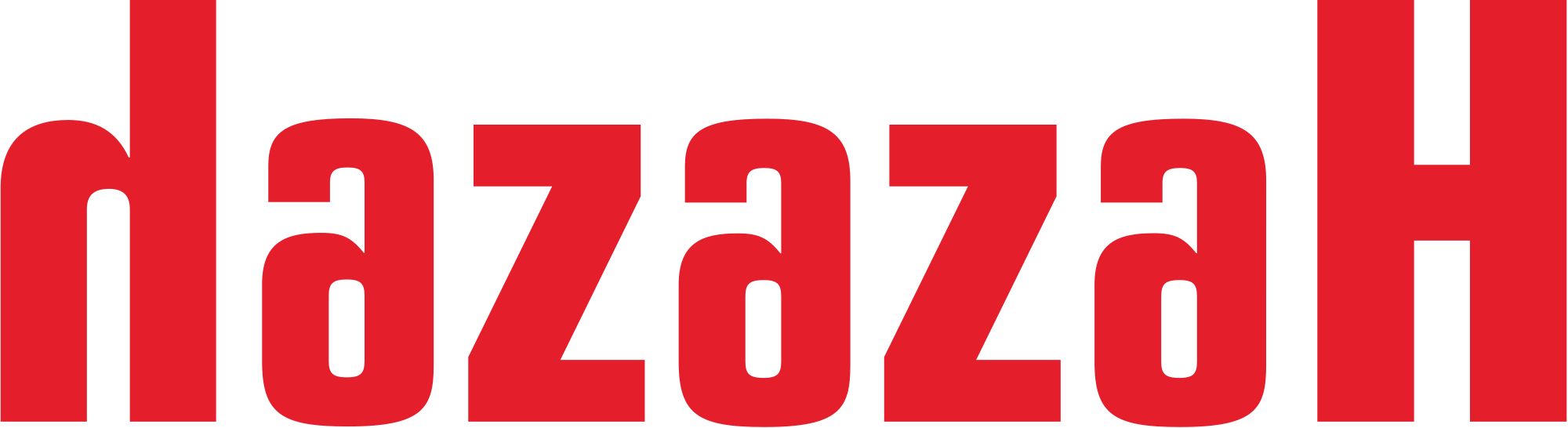 Hazazah Pictures