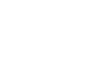 The Greatest Night in Pop Logo