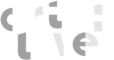 Art of Love Logo