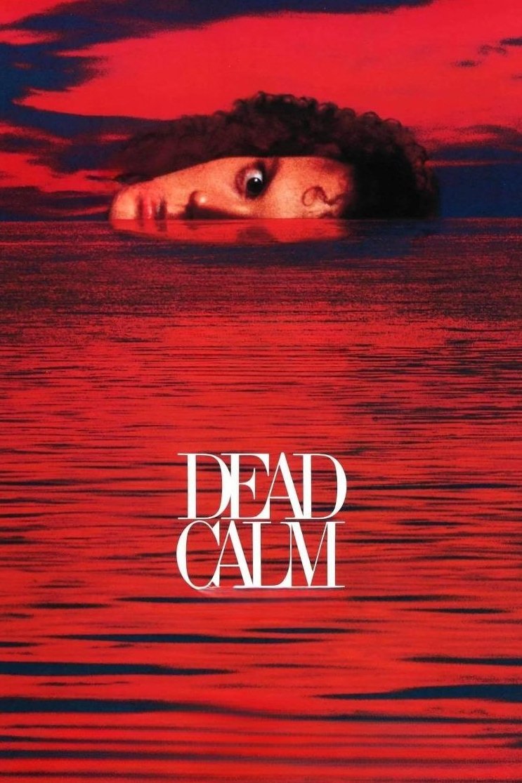 Dead Calm