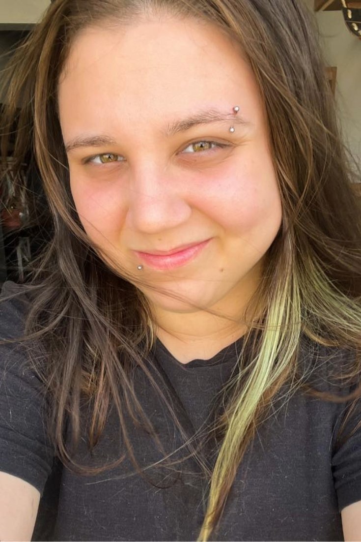 Deborah Cardoso | Editor