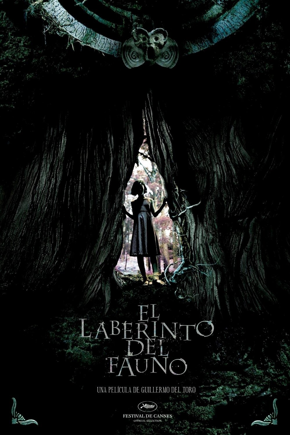 Poster 9