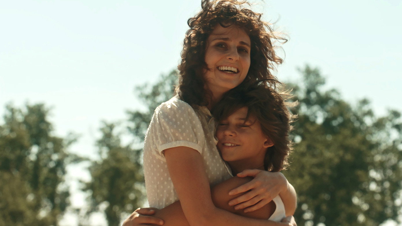 Eva (2026) — still 3