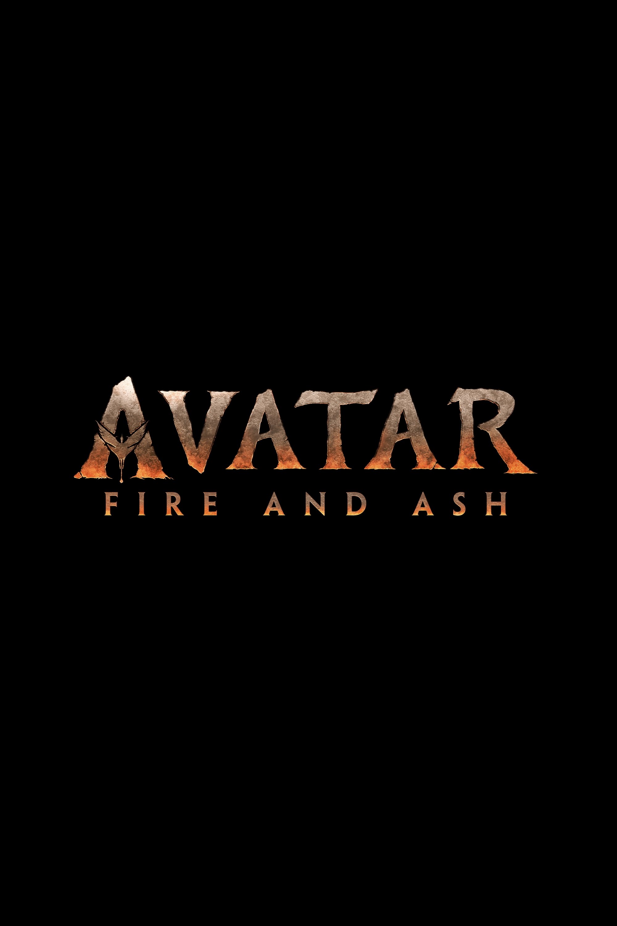 Avatar: Fire and Ash