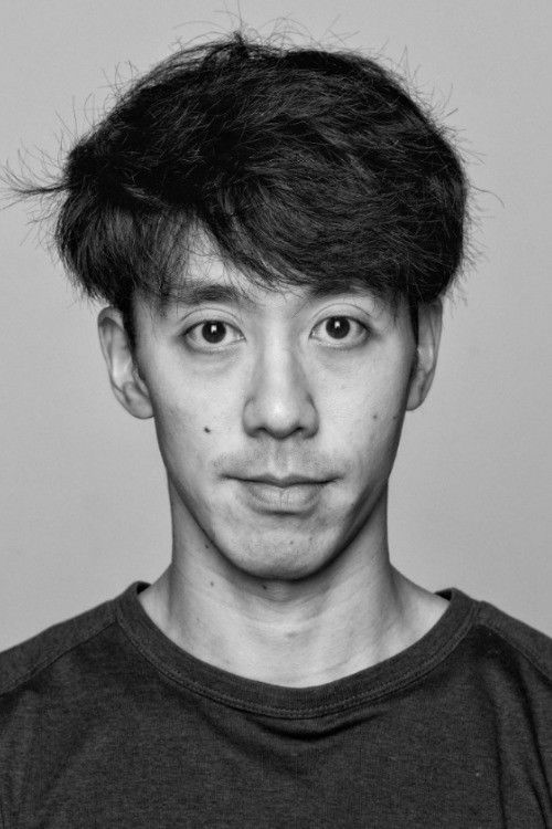 et billede af Sai Wang Lau