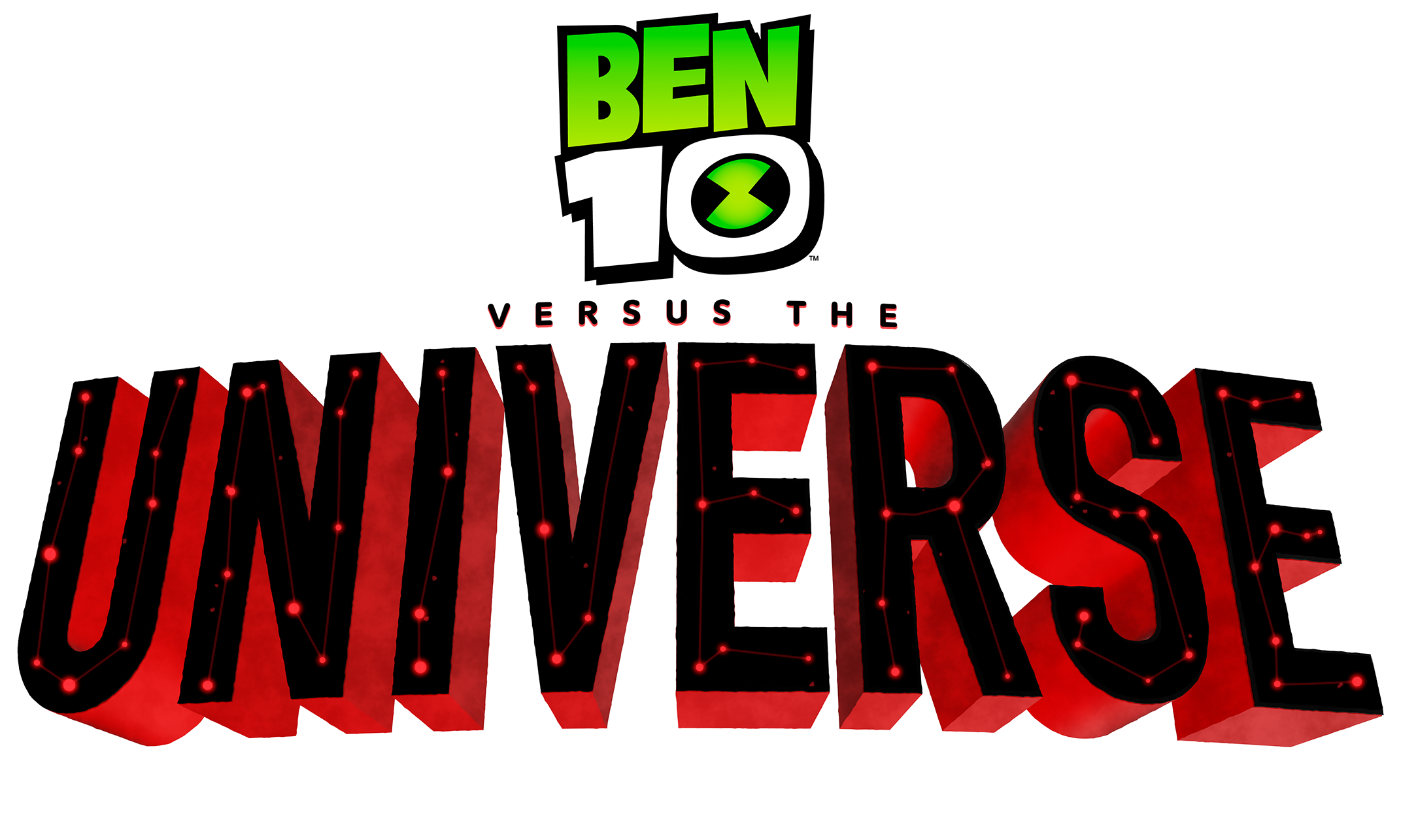 Ben 10 vs. the Universe: The Movie