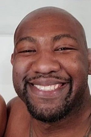 et billede af Boswell Black