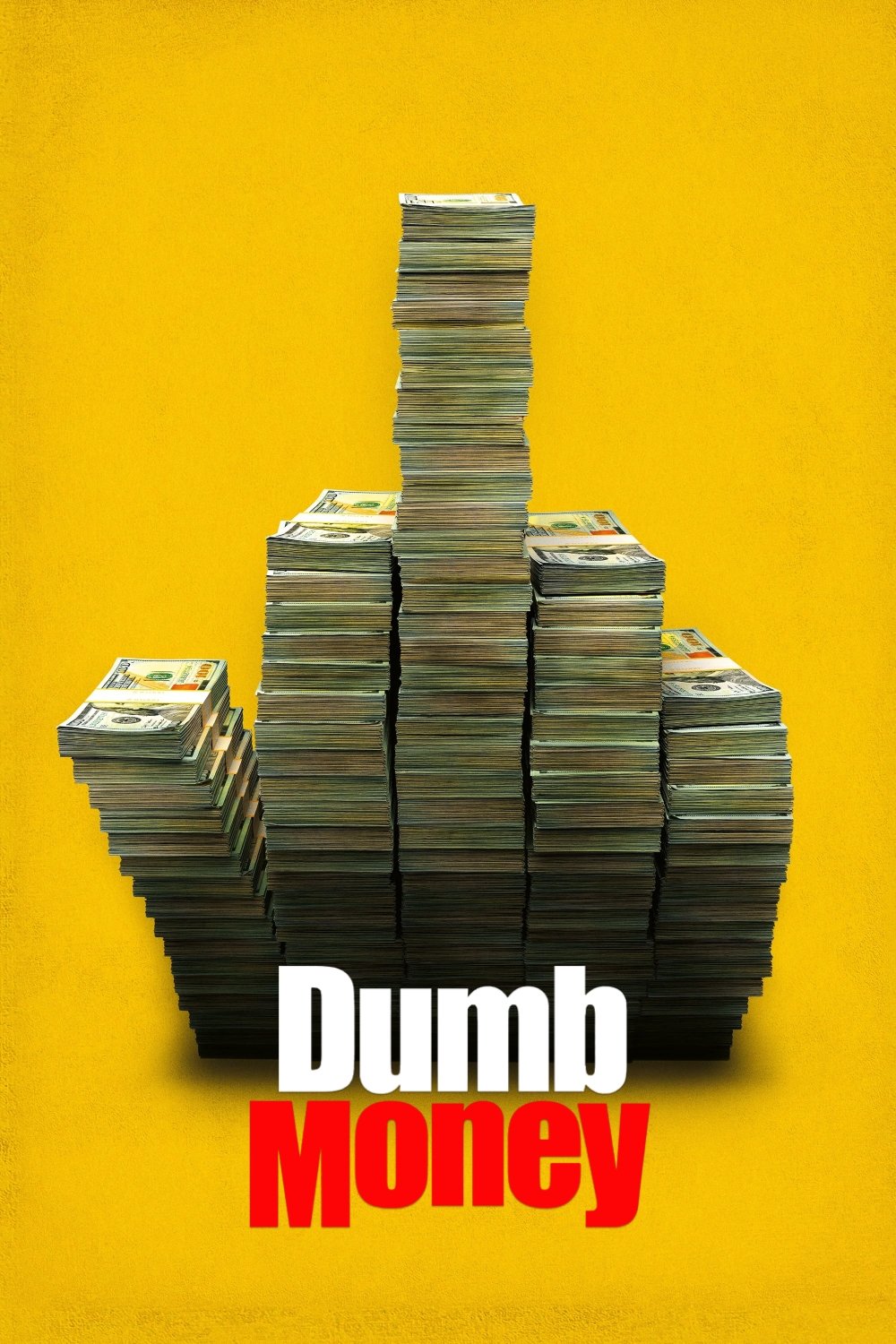 Dumb Money