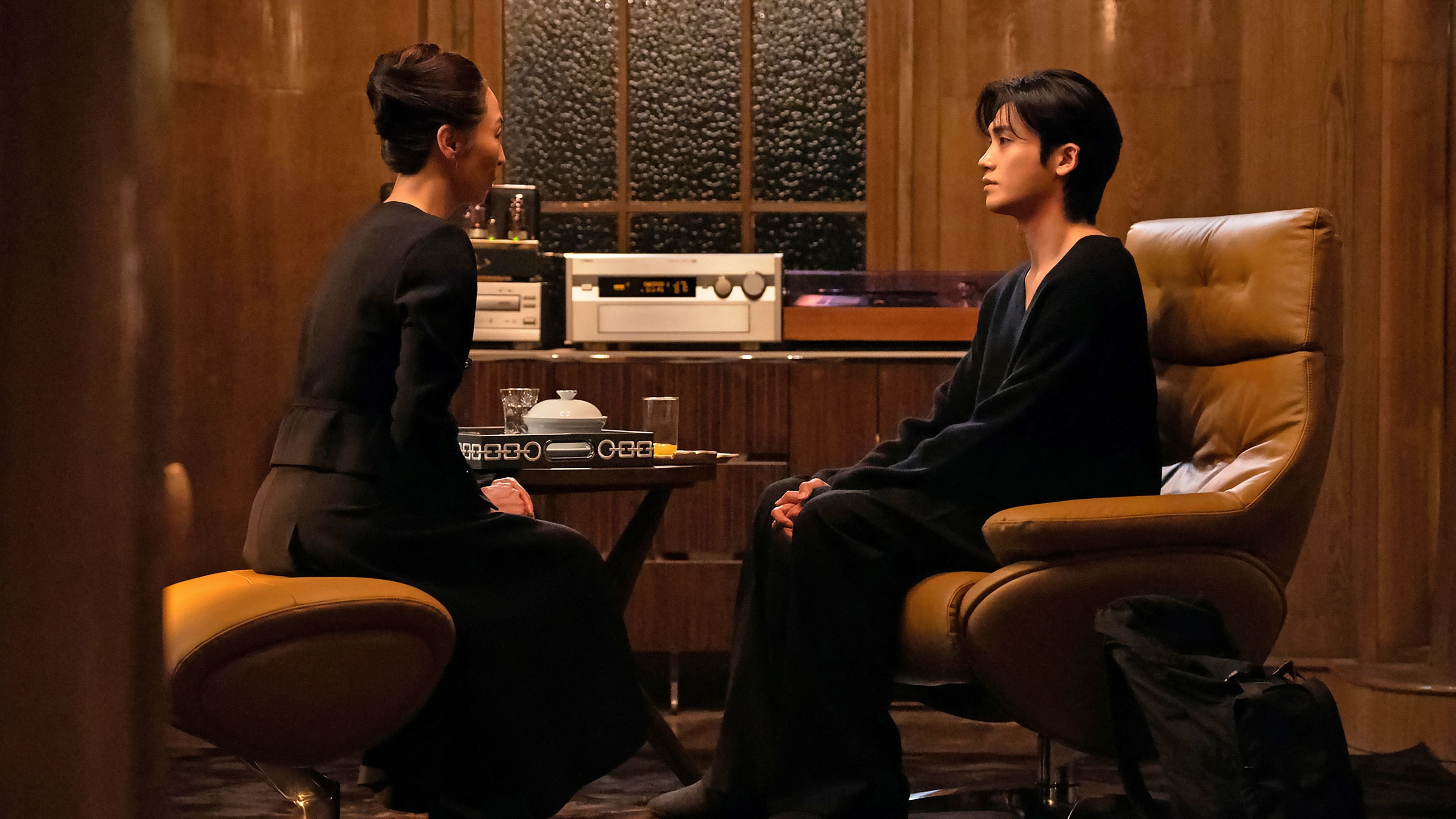 Episode 6