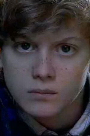 et billede af Boris Khvoles