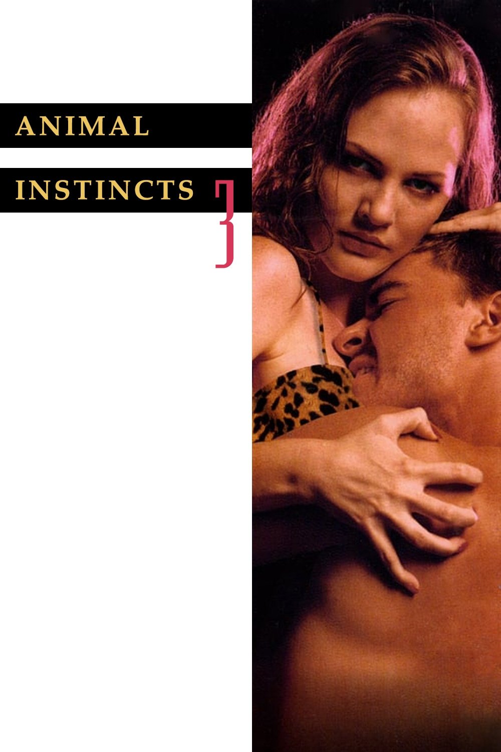 Animal Instincts 3