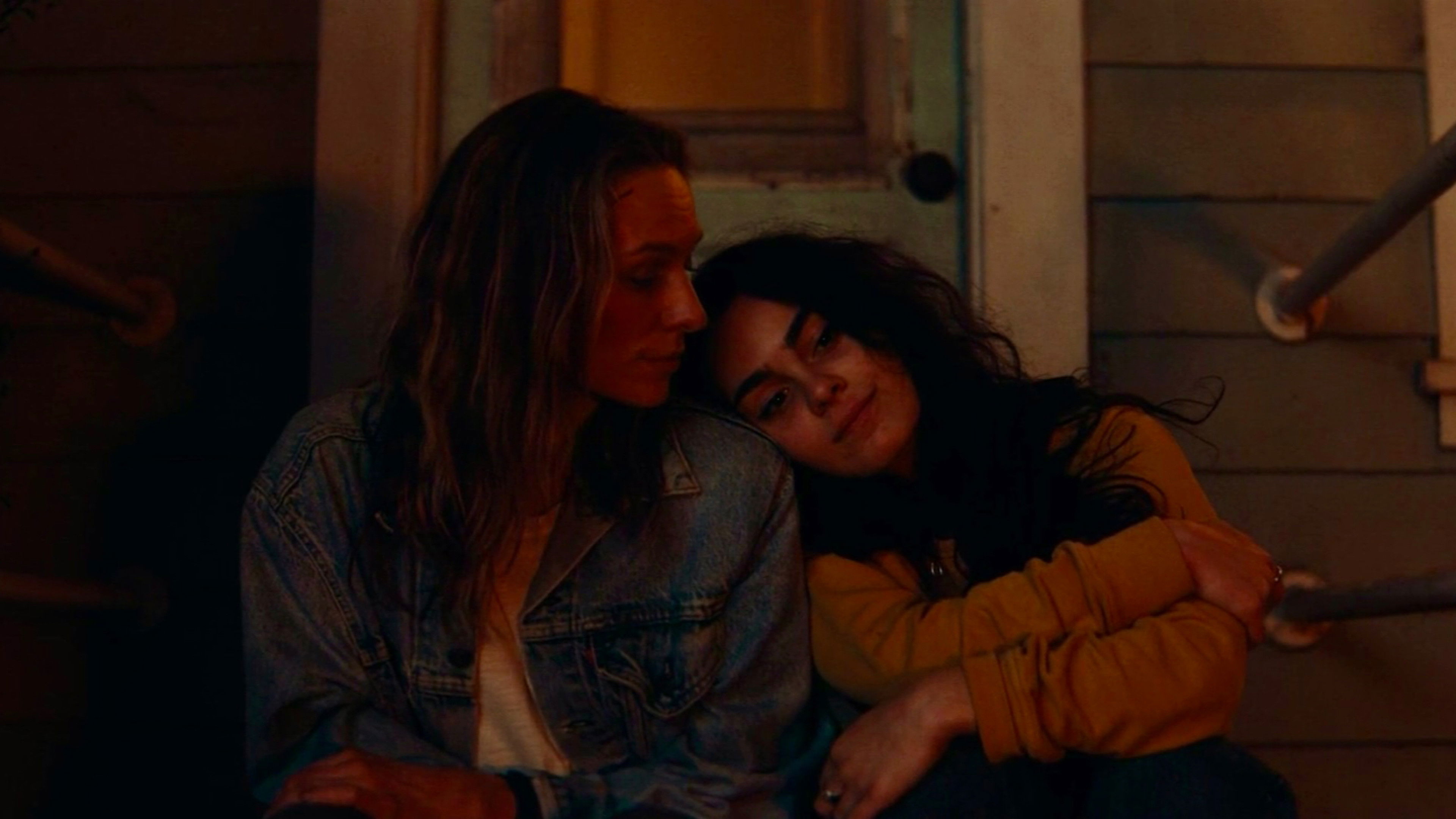 Redux Redux backdrop