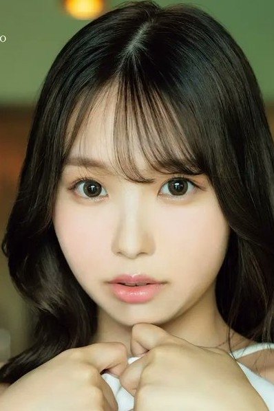 小日向みゆう(Kiyohara Miyu,清原美优)