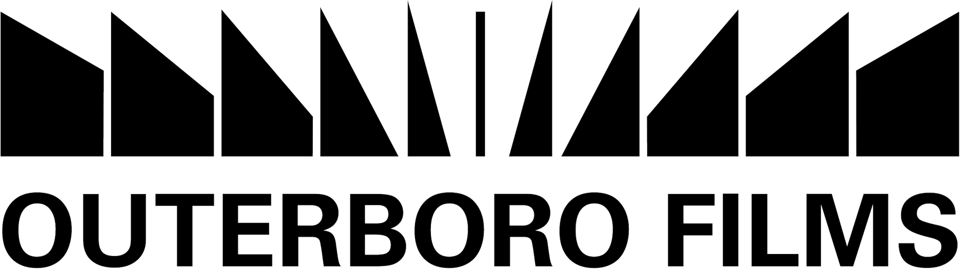 Outerboro Films