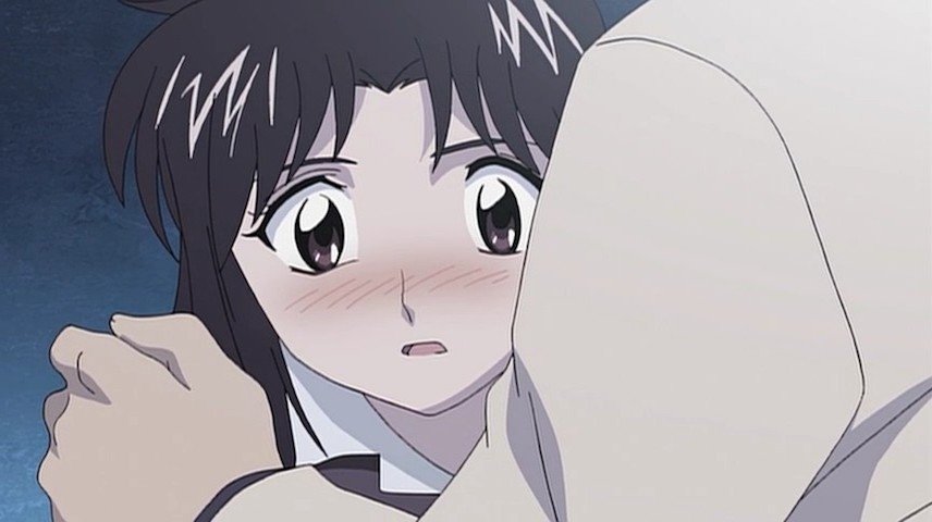 Episode 19