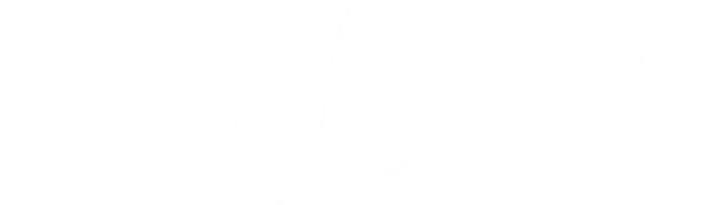 Dracula Logo