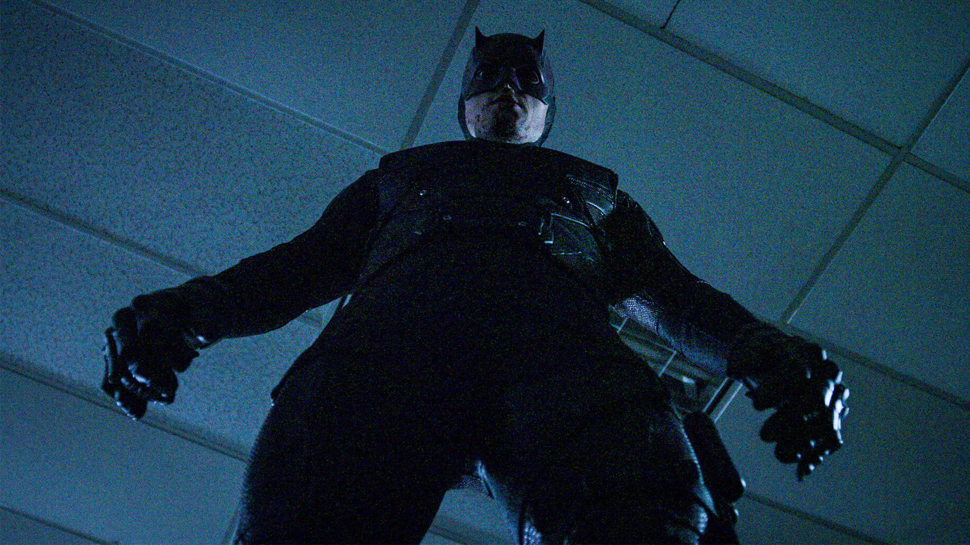 Marvel - Daredevil