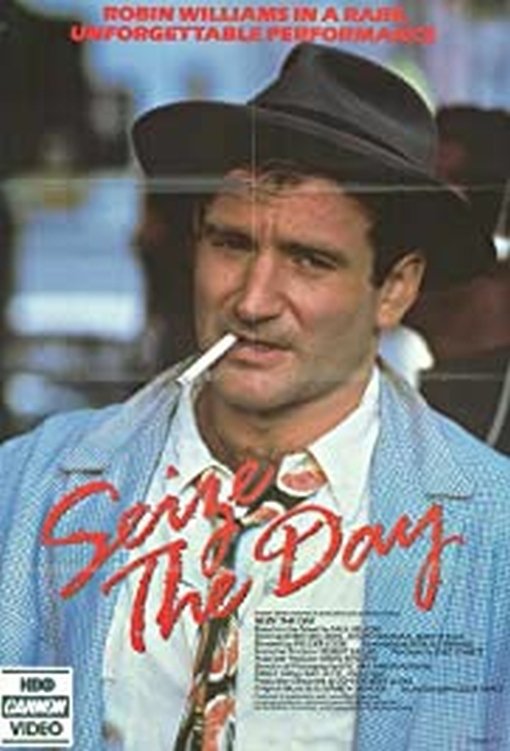Seize the Day