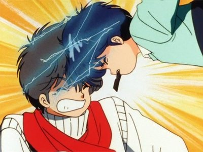 Episode 44