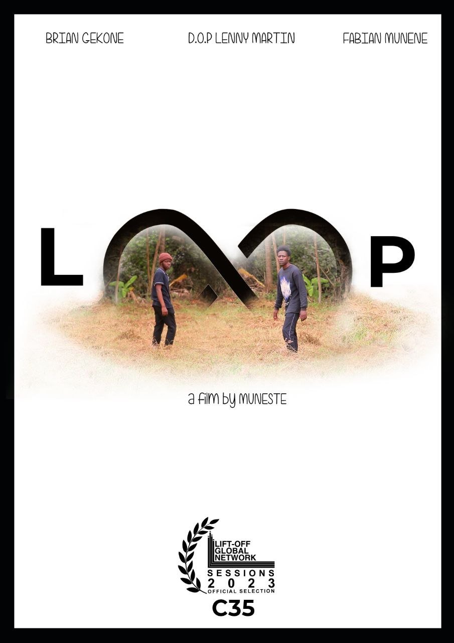 Loop