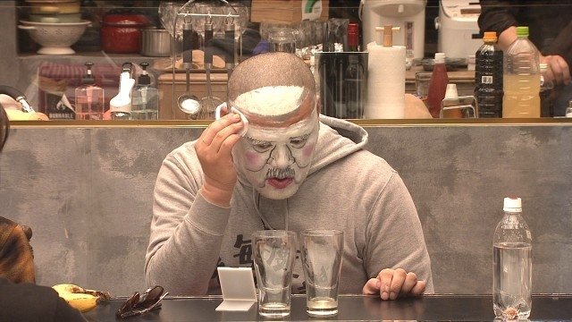 Episode 4